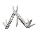 Leatherman Stainless Steel Tool